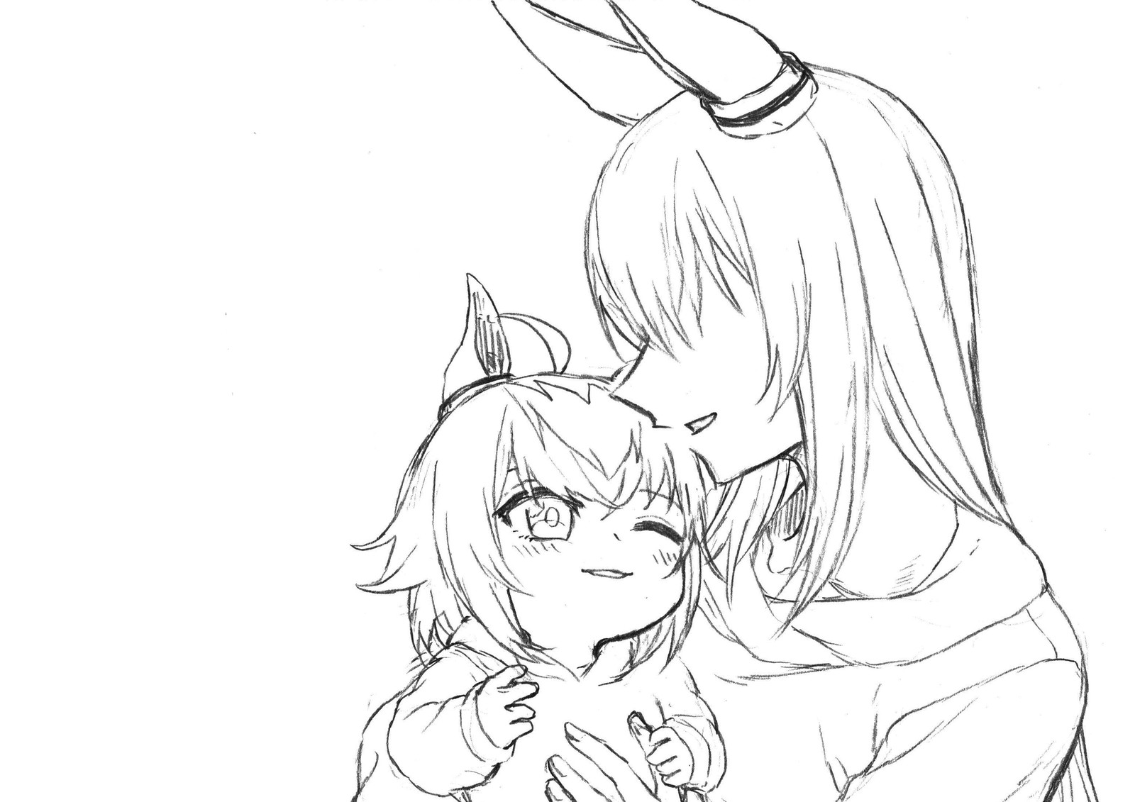 Uma Musume Cinderella Gray 73 18