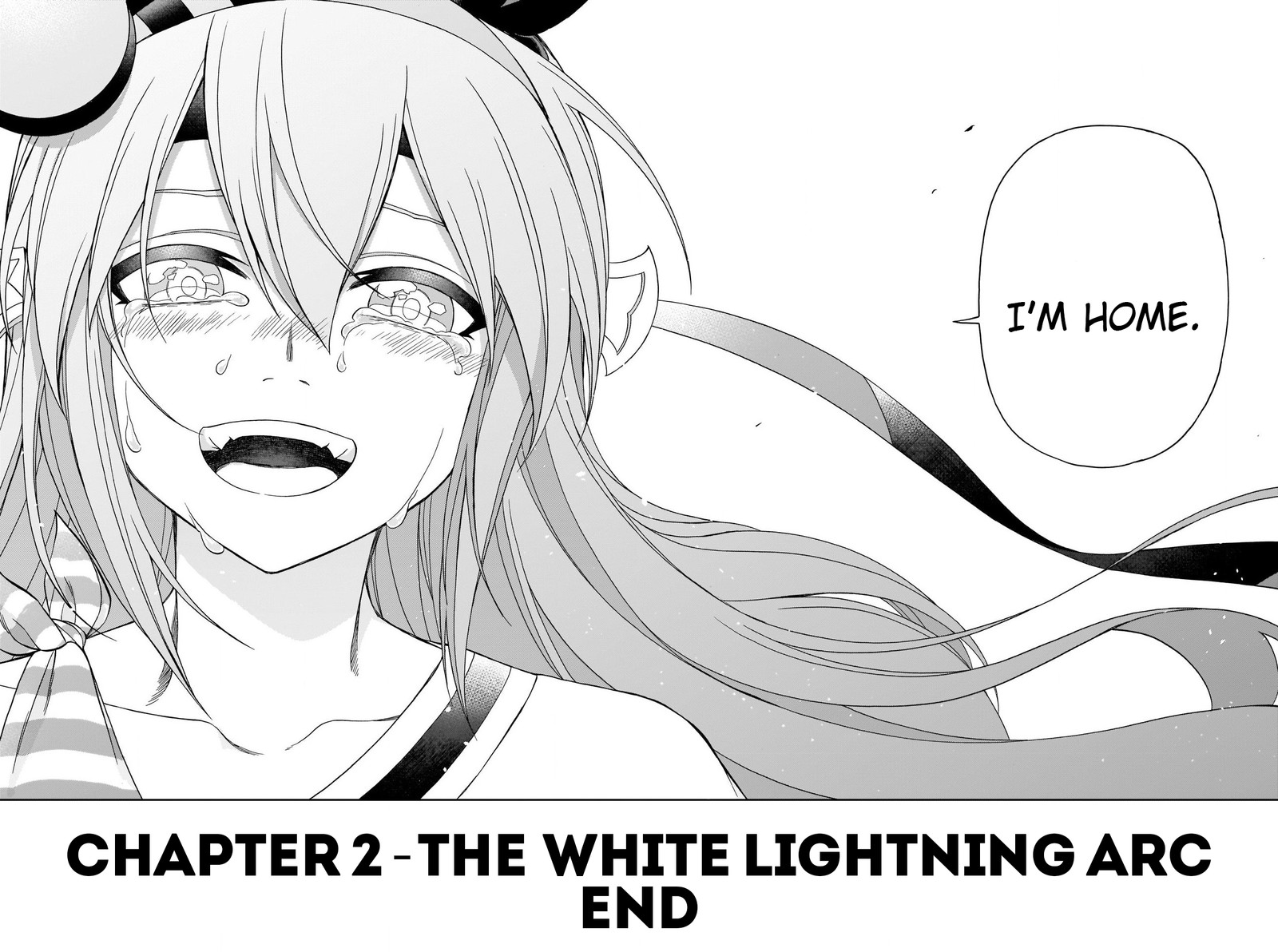 Uma Musume Cinderella Gray 76 16