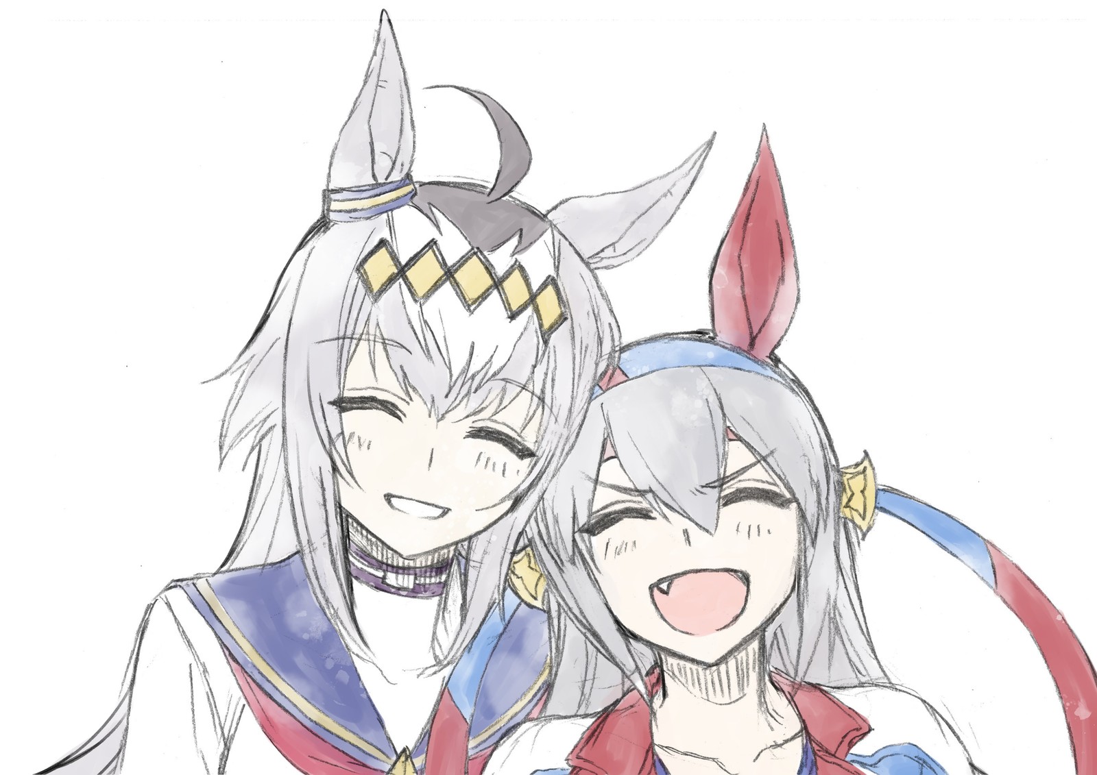 Uma Musume Cinderella Gray 76 20