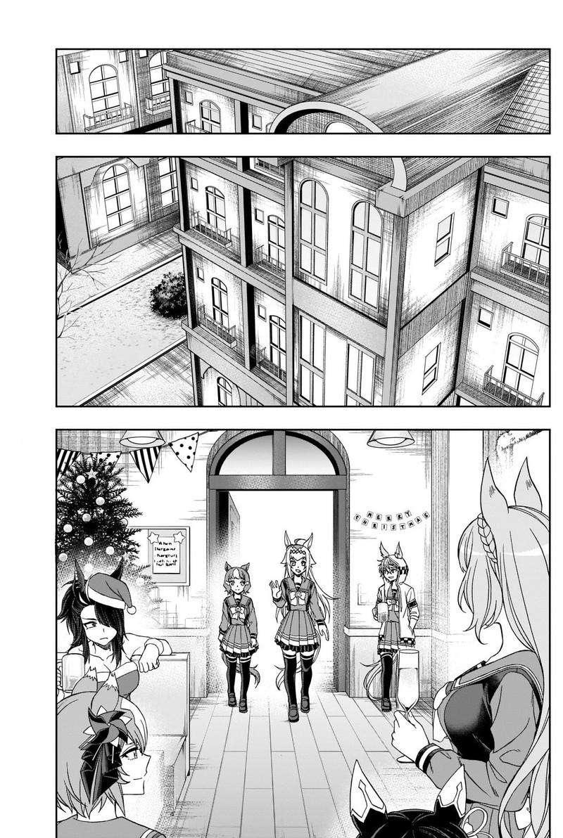 Uma Musume Cinderella Gray 76 9