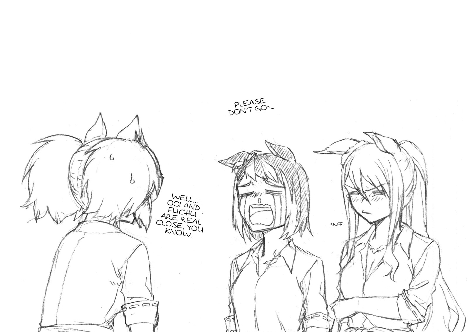 Uma Musume Cinderella Gray 79 19