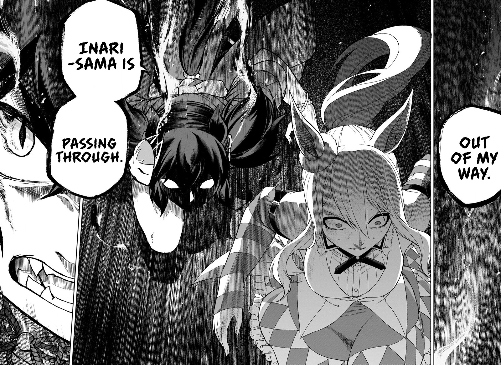 Uma Musume Cinderella Gray 79 5