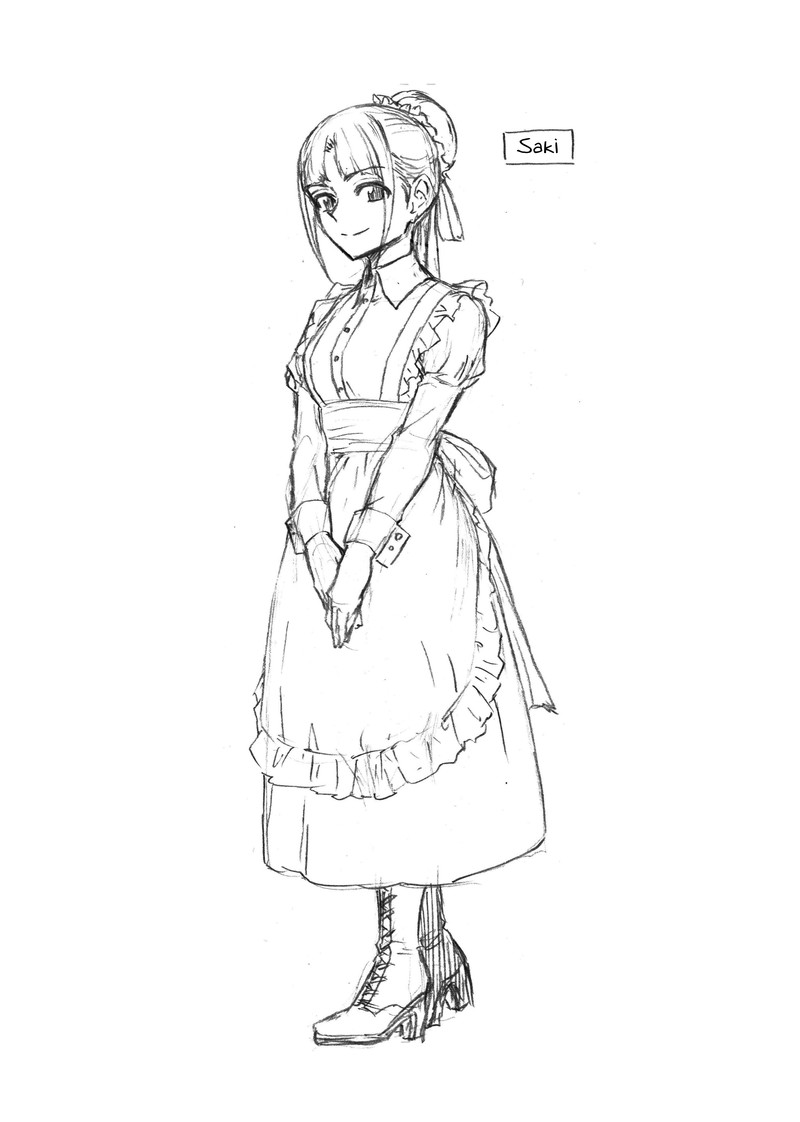 Uma Musume Cinderella Gray 84 21