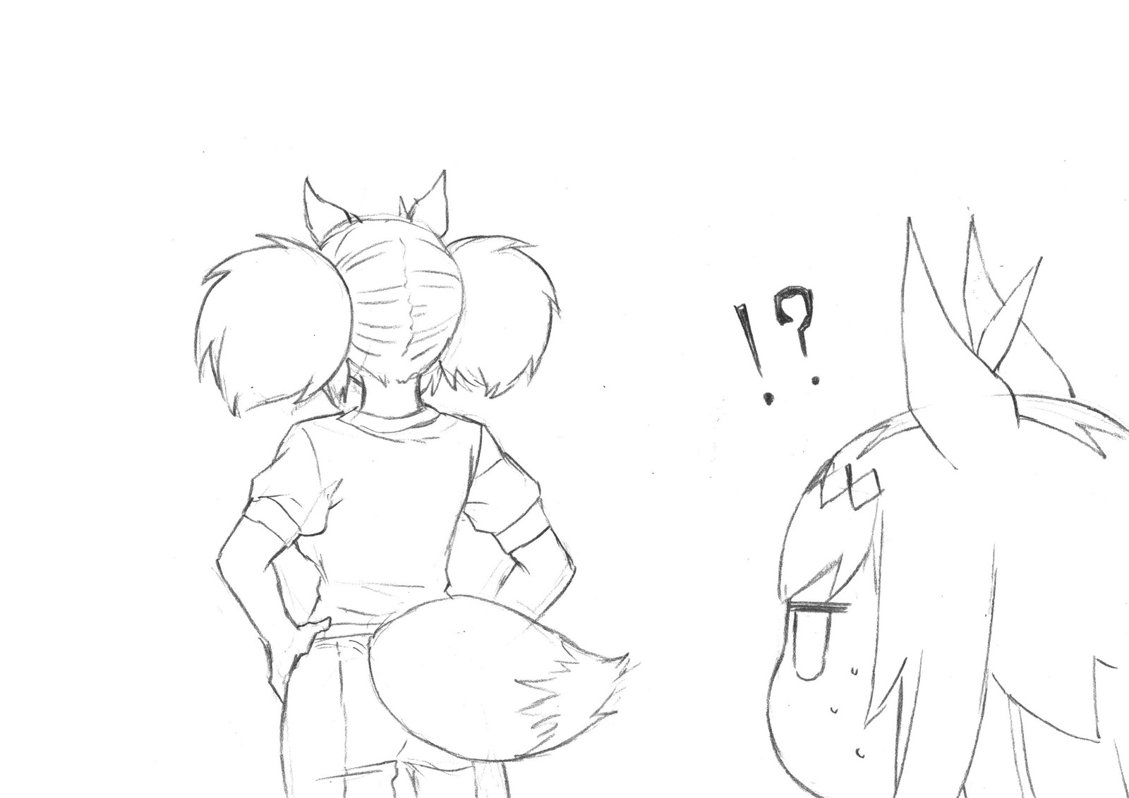 Uma Musume Cinderella Gray 88 16