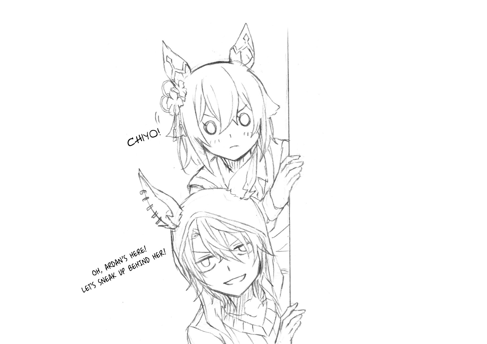 Uma Musume Cinderella Gray 90 19