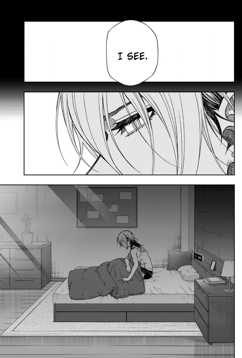 Uma Musume Cinderella Gray 94 3