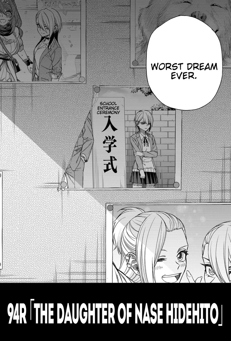 Uma Musume Cinderella Gray 94 4
