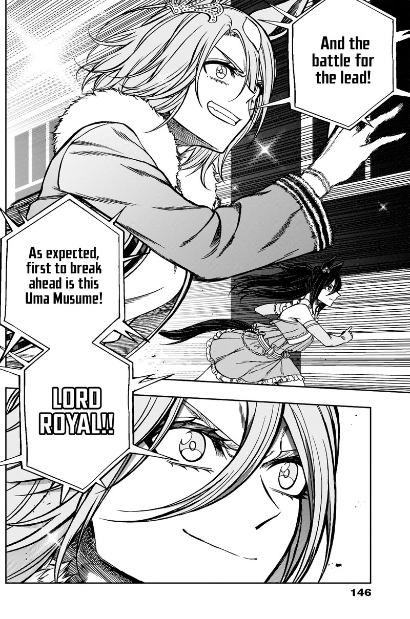 Uma Musume Cinderella Gray 97 2