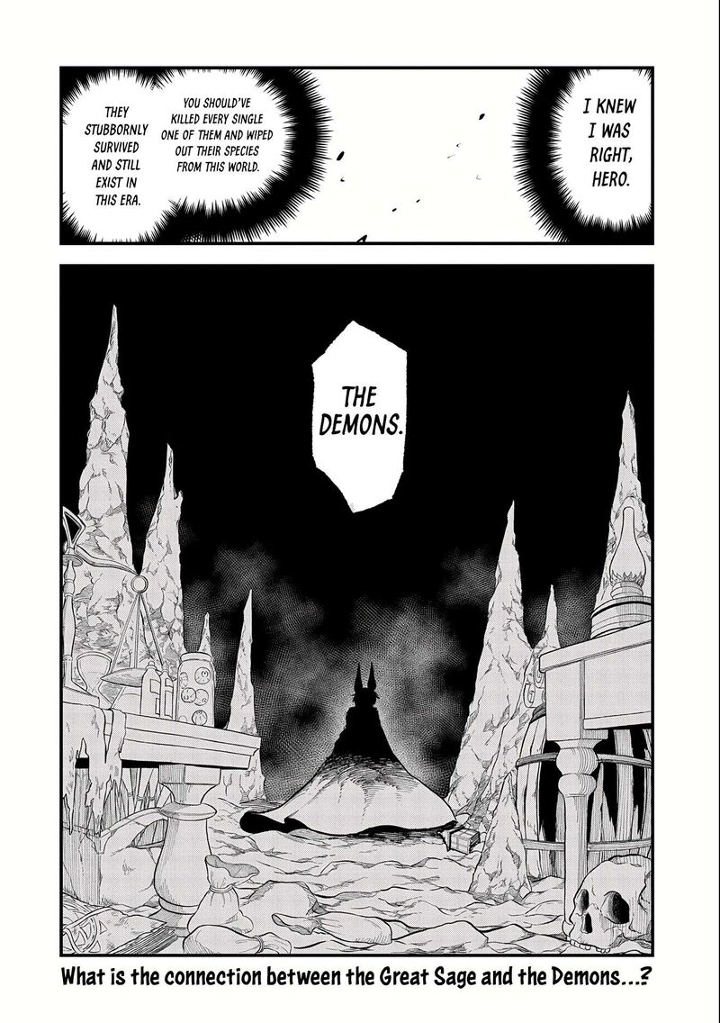 Umareta Chokugo Ni Suterareta Kedo Zensei Ga Taikensha Datta Node Yoyuu De Ikitemasu 11 31