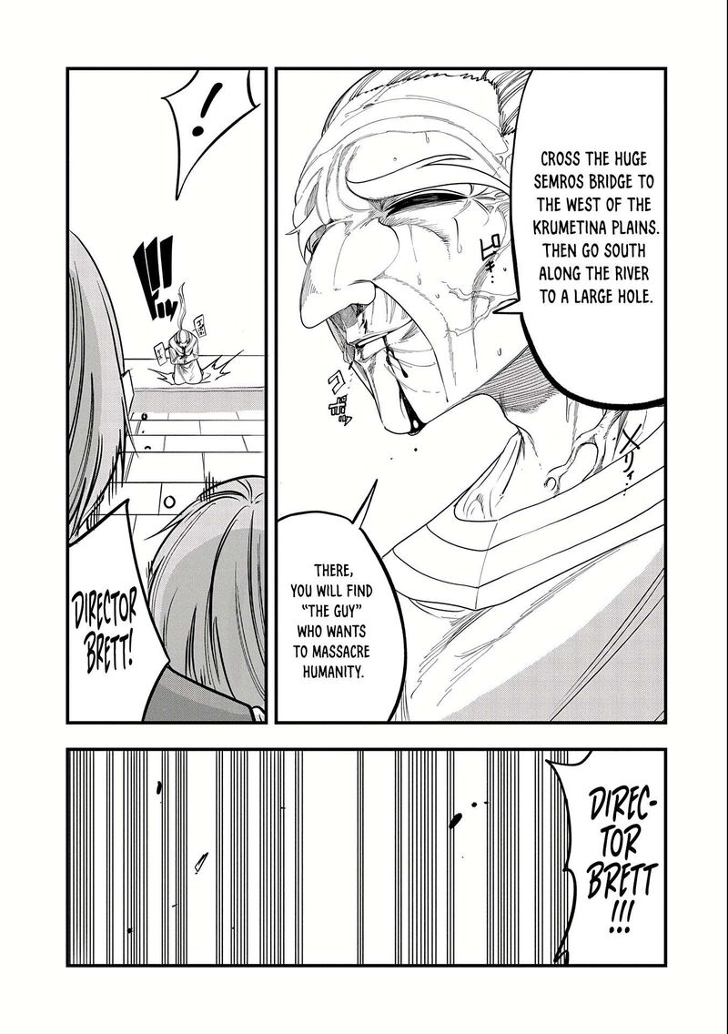 Umareta Chokugo Ni Suterareta Kedo Zensei Ga Taikensha Datta Node Yoyuu De Ikitemasu 13 23