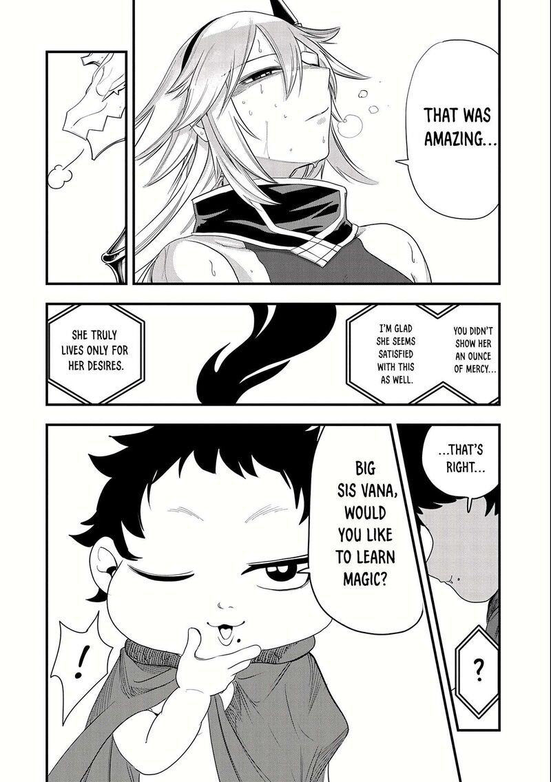 Umareta Chokugo Ni Suterareta Kedo Zensei Ga Taikensha Datta Node Yoyuu De Ikitemasu 13 26