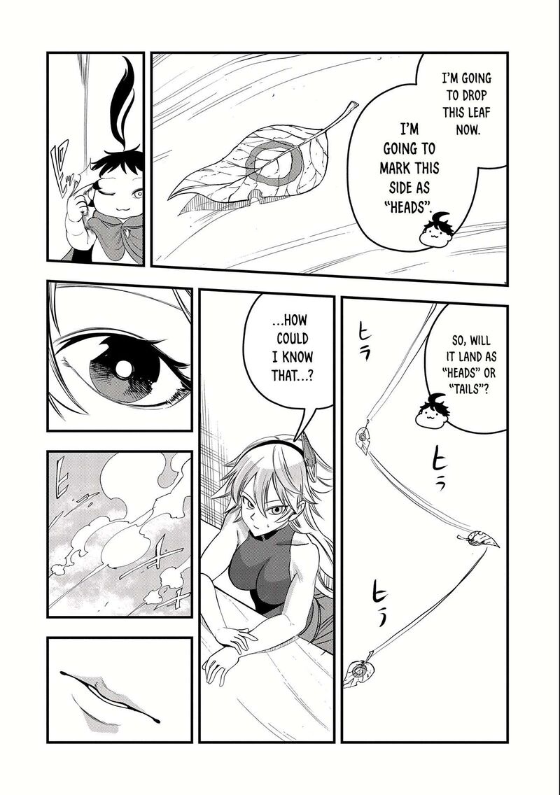 Umareta Chokugo Ni Suterareta Kedo Zensei Ga Taikensha Datta Node Yoyuu De Ikitemasu 14 12