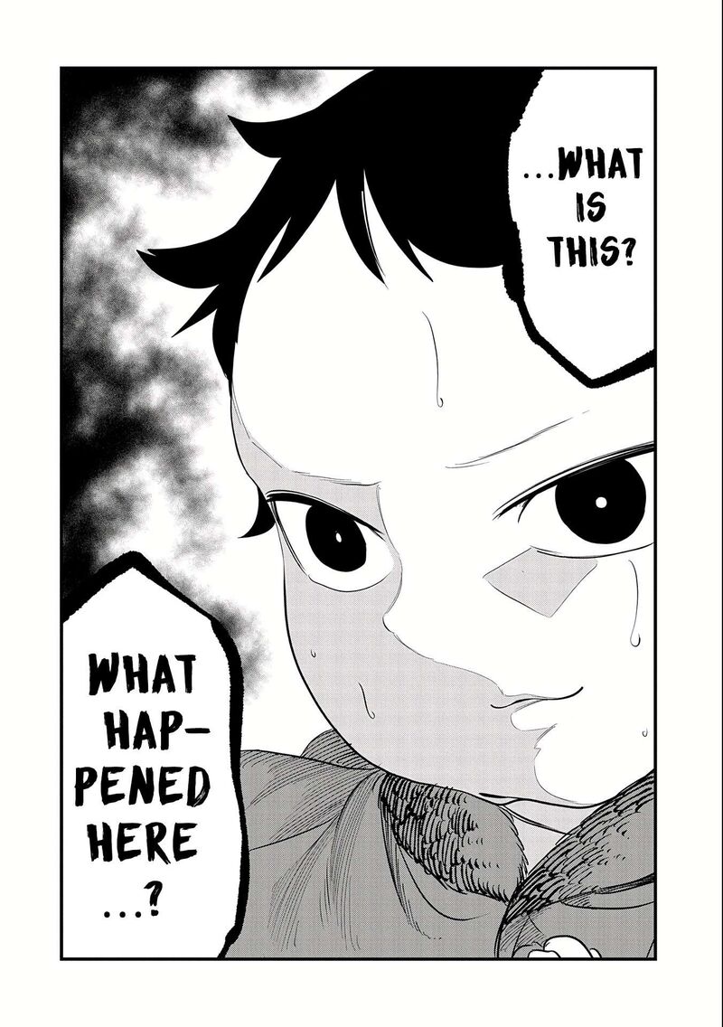 Umareta Chokugo Ni Suterareta Kedo Zensei Ga Taikensha Datta Node Yoyuu De Ikitemasu 14 20