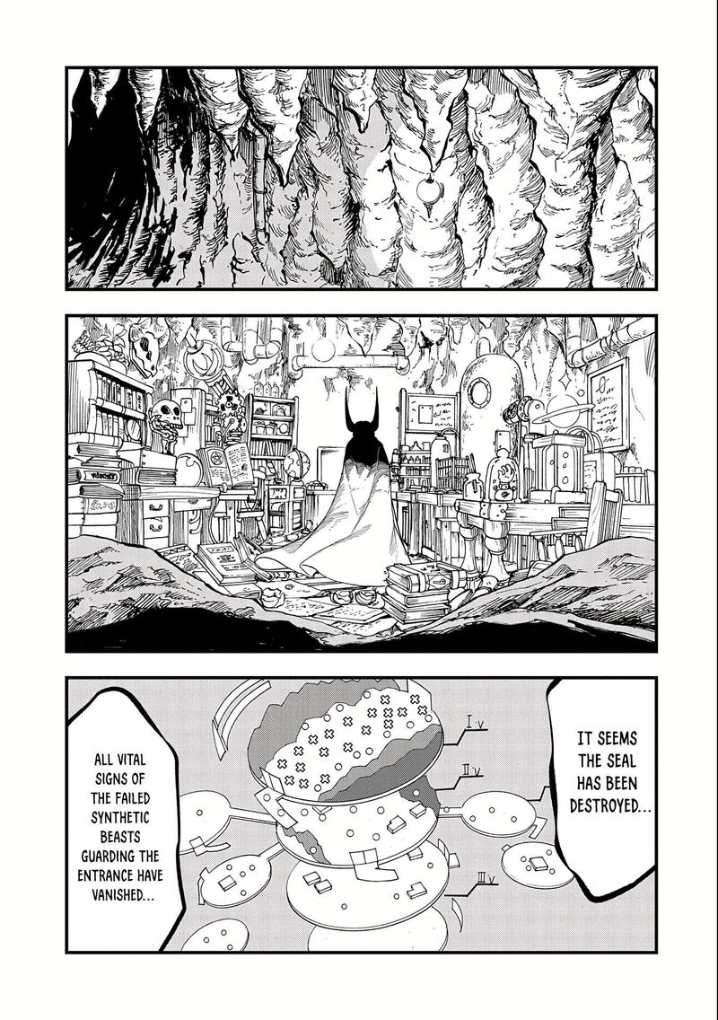 Umareta Chokugo Ni Suterareta Kedo Zensei Ga Taikensha Datta Node Yoyuu De Ikitemasu 16 29