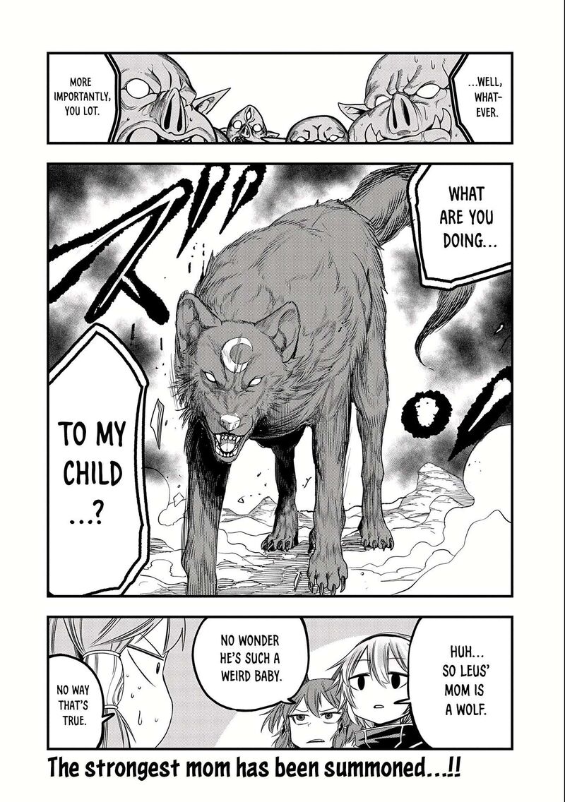 Umareta Chokugo Ni Suterareta Kedo Zensei Ga Taikensha Datta Node Yoyuu De Ikitemasu 17 30