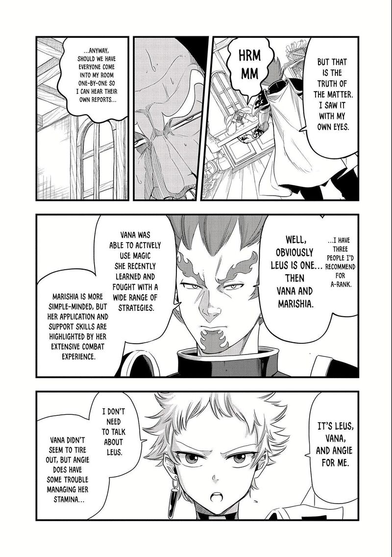 Umareta Chokugo Ni Suterareta Kedo Zensei Ga Taikensha Datta Node Yoyuu De Ikitemasu 20 15