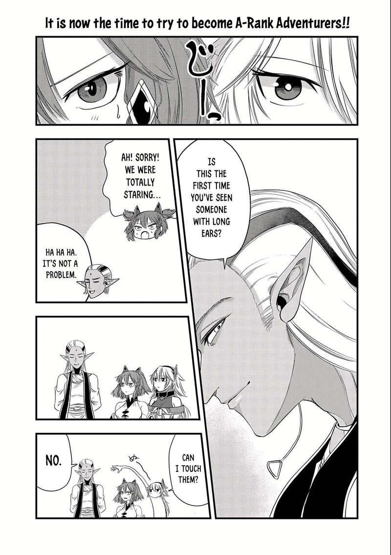 Umareta Chokugo Ni Suterareta Kedo Zensei Ga Taikensha Datta Node Yoyuu De Ikitemasu 24 2