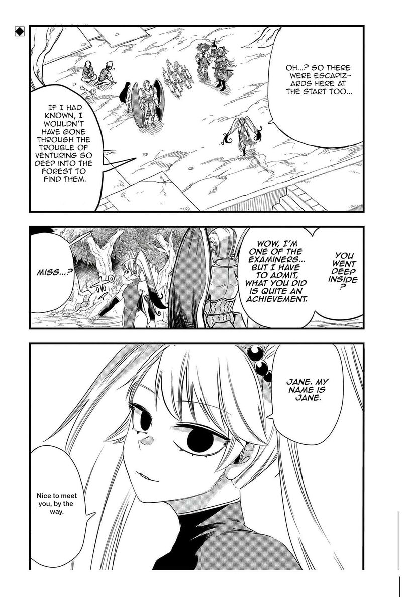 Umareta Chokugo Ni Suterareta Kedo Zensei Ga Taikensha Datta Node Yoyuu De Ikitemasu 26 4
