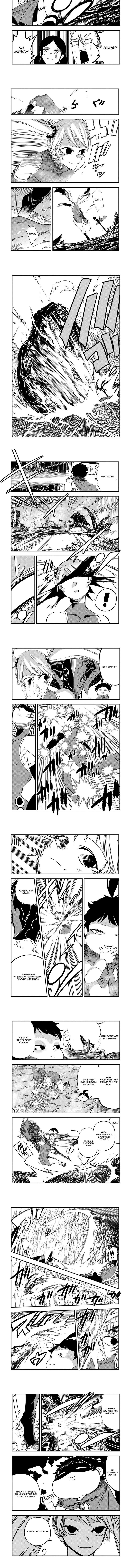 Umareta Chokugo Ni Suterareta Kedo Zensei Ga Taikensha Datta Node Yoyuu De Ikitemasu 28a 2