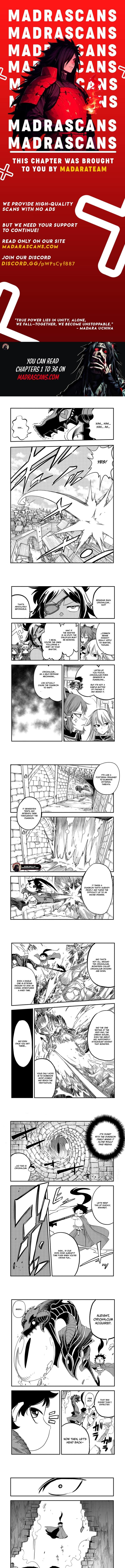 Umareta Chokugo Ni Suterareta Kedo Zensei Ga Taikensha Datta Node Yoyuu De Ikitemasu 32b 1