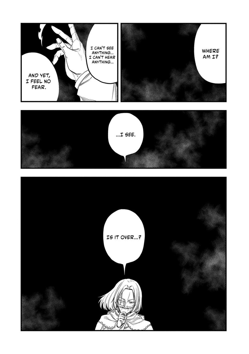 Umareta Chokugo Ni Suterareta Kedo Zensei Ga Taikensha Datta Node Yoyuu De Ikitemasu 37a 2