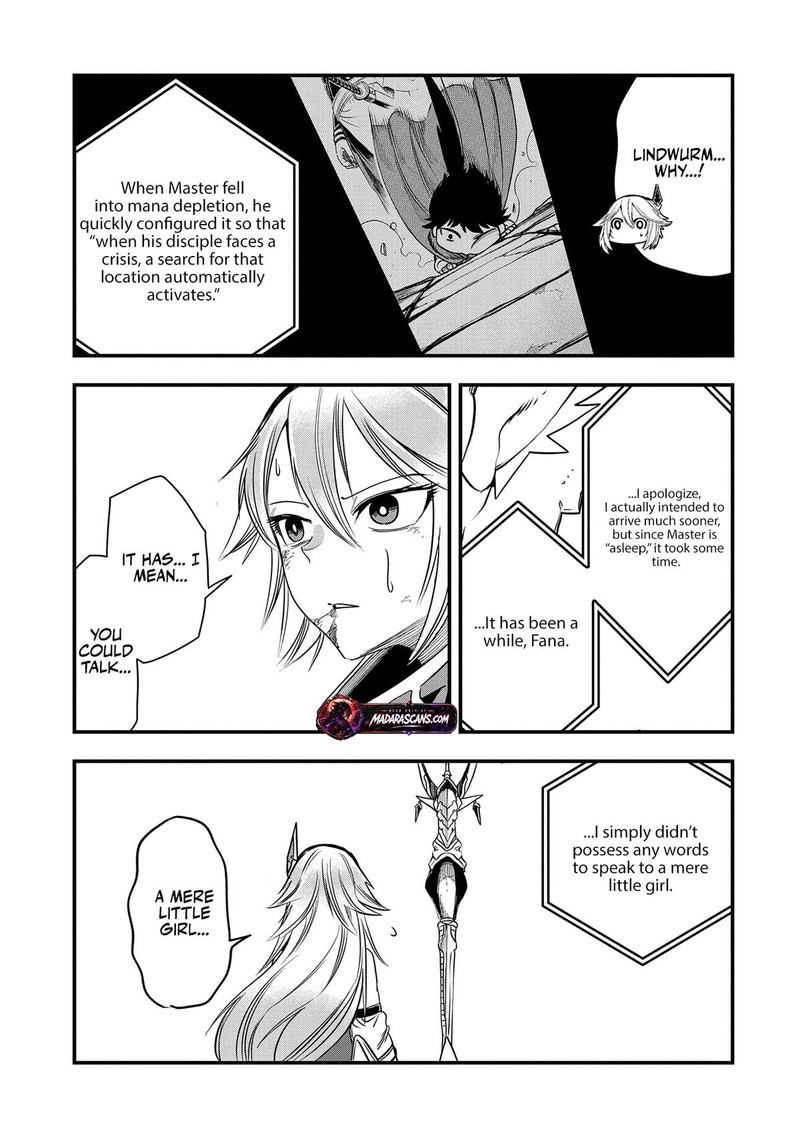 Umareta Chokugo Ni Suterareta Kedo Zensei Ga Taikensha Datta Node Yoyuu De Ikitemasu 38a 3