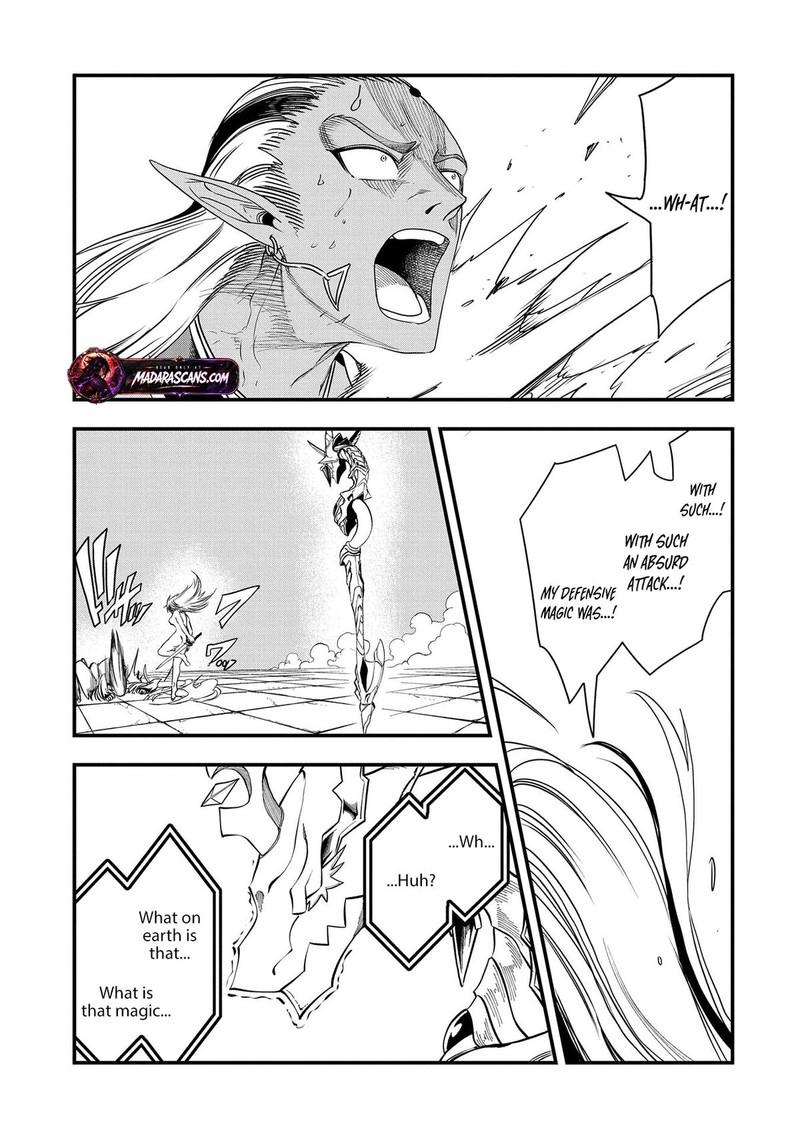 Umareta Chokugo Ni Suterareta Kedo Zensei Ga Taikensha Datta Node Yoyuu De Ikitemasu 38b 16