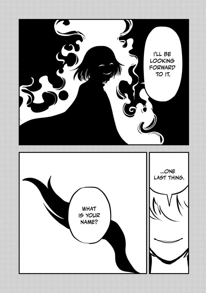 Umareta Chokugo Ni Suterareta Kedo Zensei Ga Taikensha Datta Node Yoyuu De Ikitemasu 39 28