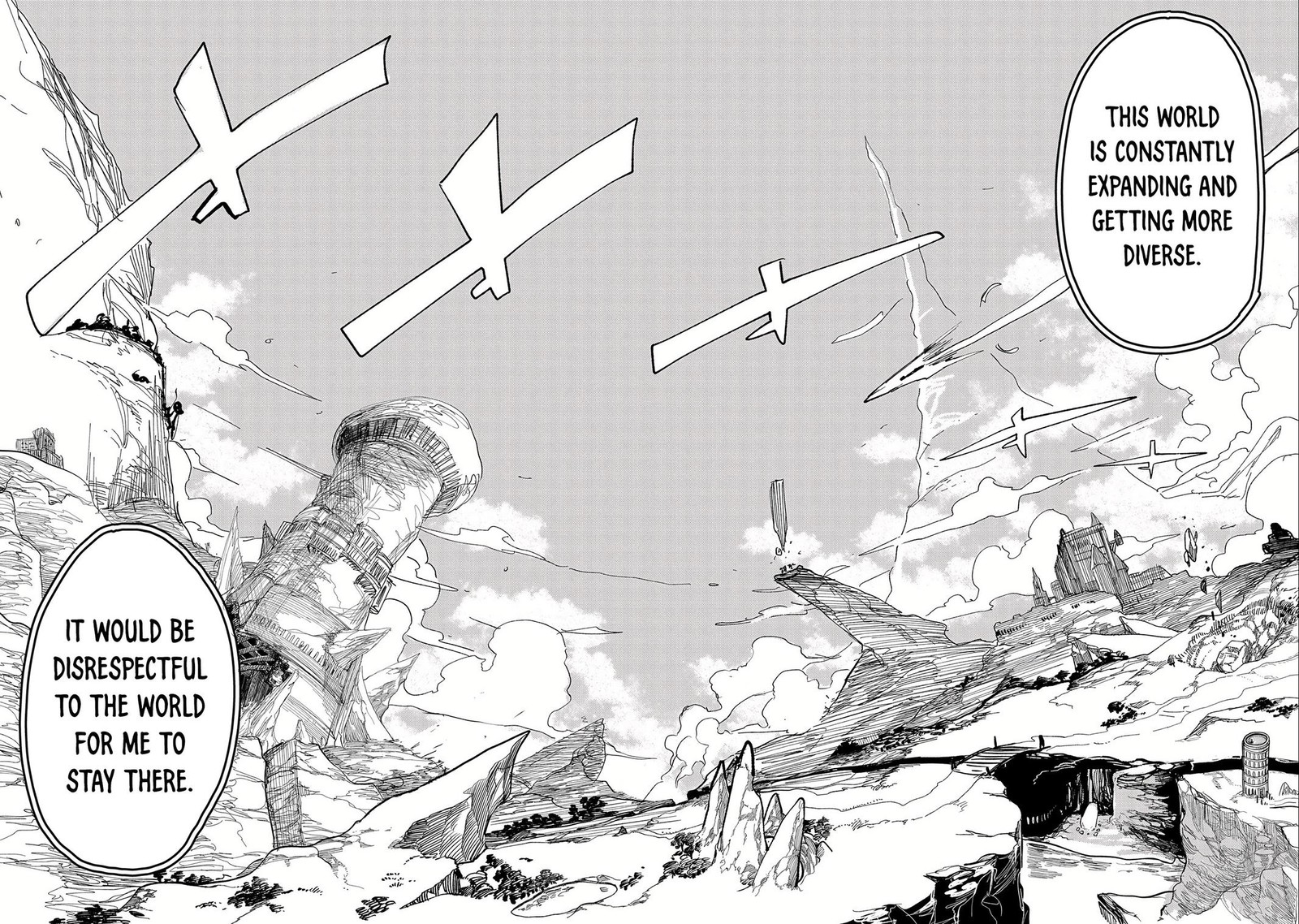 Umareta Chokugo Ni Suterareta Kedo Zensei Ga Taikensha Datta Node Yoyuu De Ikitemasu 4 12