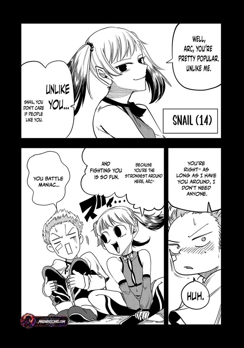 Umareta Chokugo Ni Suterareta Kedo Zensei Ga Taikensha Datta Node Yoyuu De Ikitemasu 40 24