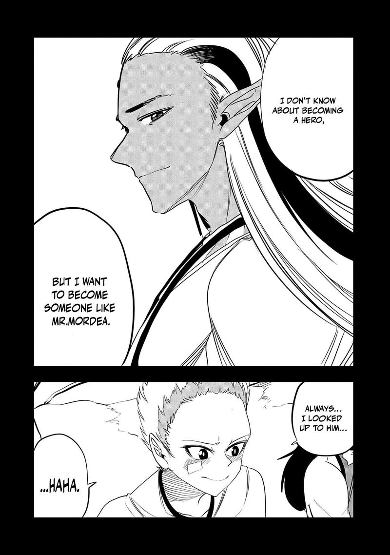 Umareta Chokugo Ni Suterareta Kedo Zensei Ga Taikensha Datta Node Yoyuu De Ikitemasu 40 28