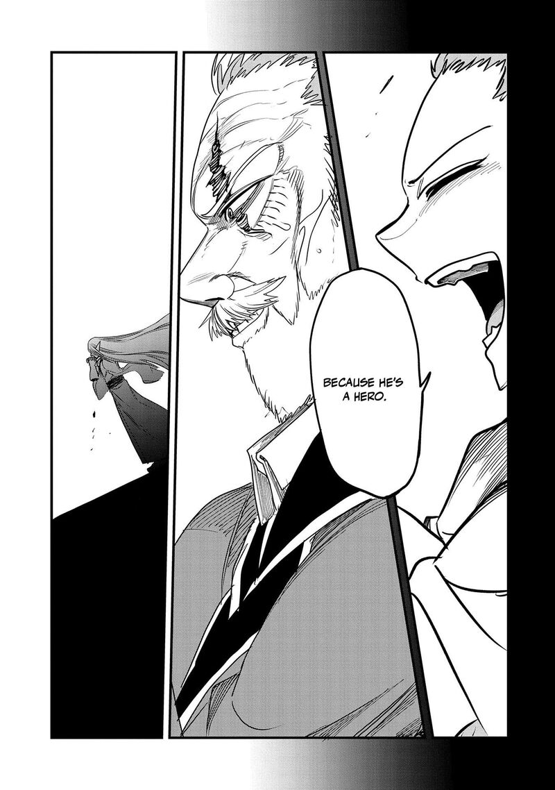 Umareta Chokugo Ni Suterareta Kedo Zensei Ga Taikensha Datta Node Yoyuu De Ikitemasu 40 29