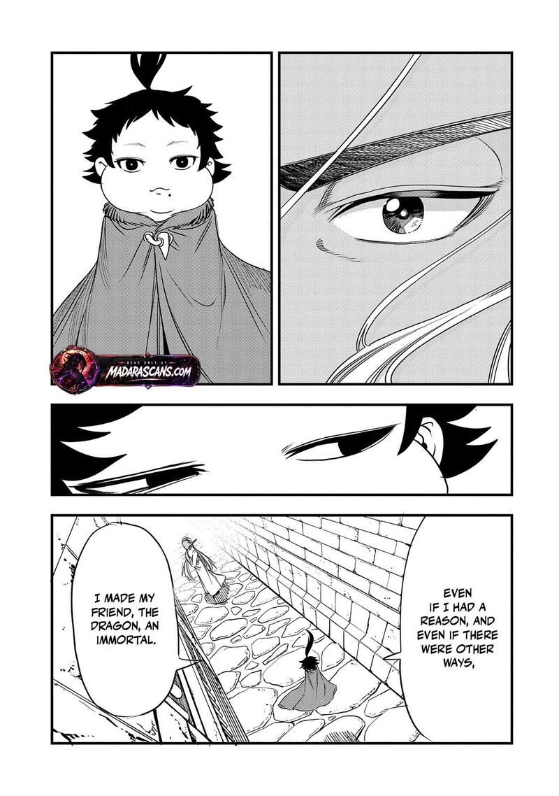 Umareta Chokugo Ni Suterareta Kedo Zensei Ga Taikensha Datta Node Yoyuu De Ikitemasu 41 17
