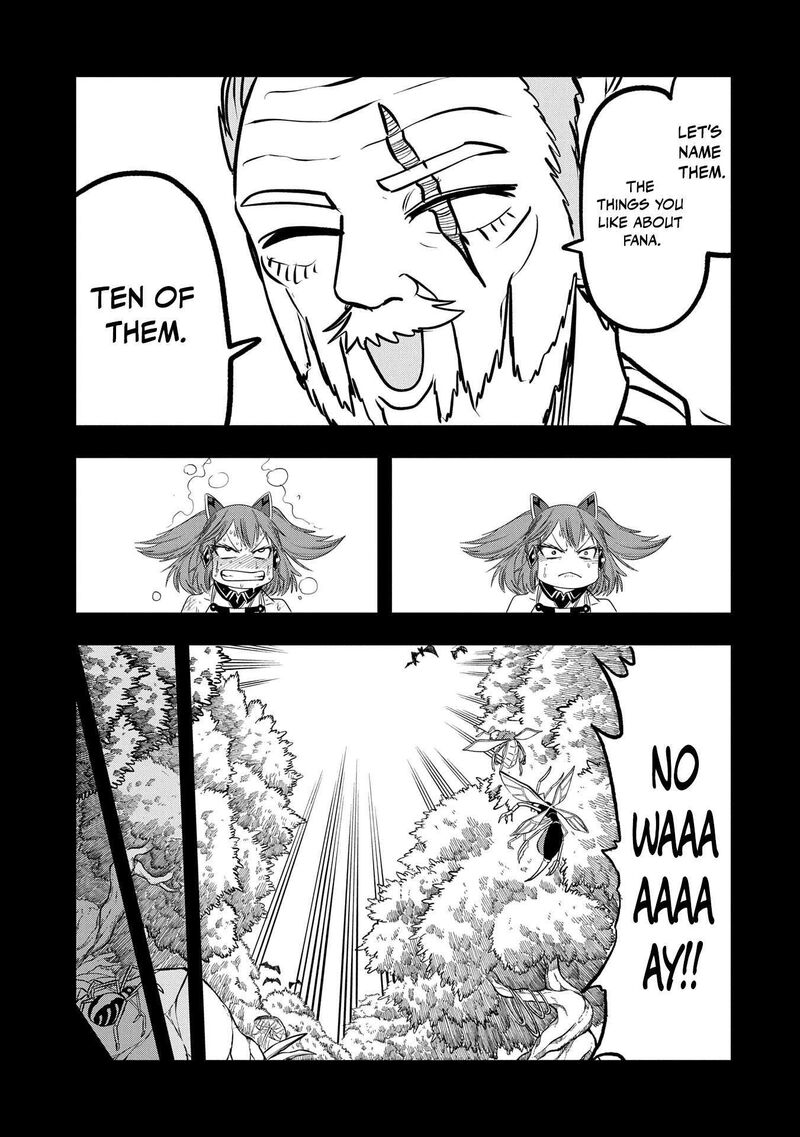 Umareta Chokugo Ni Suterareta Kedo Zensei Ga Taikensha Datta Node Yoyuu De Ikitemasu 44 12