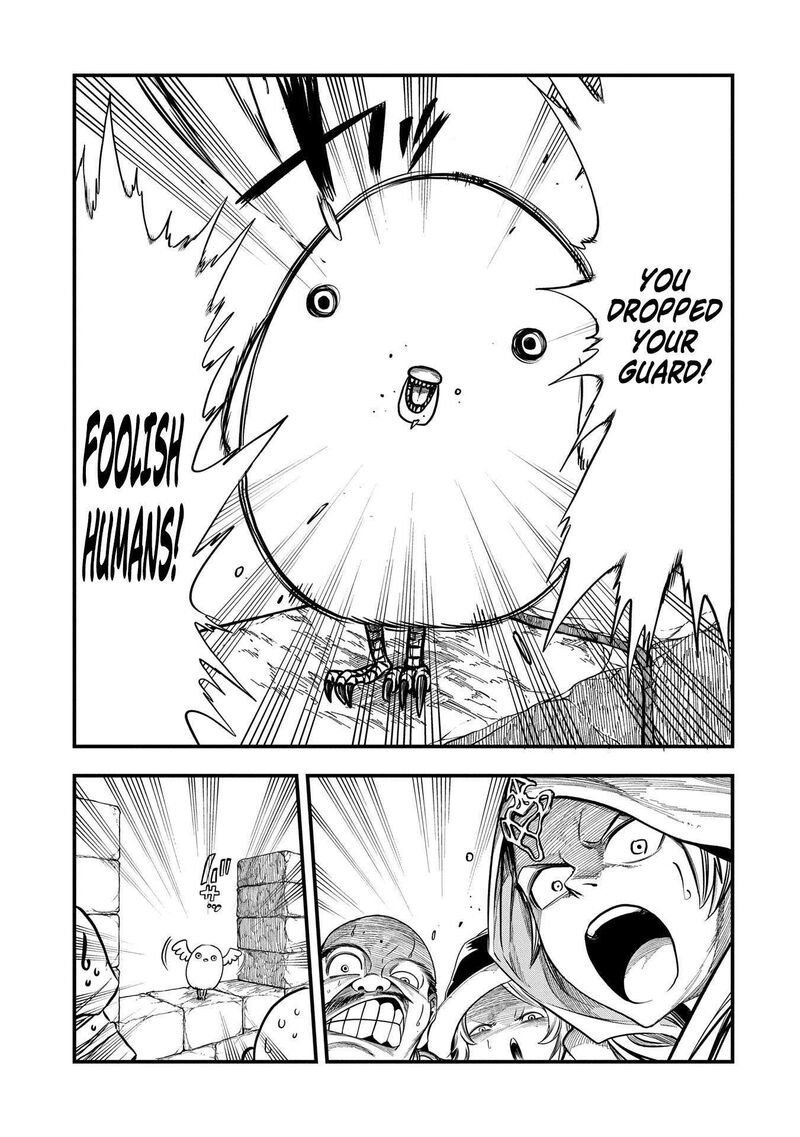 Umareta Chokugo Ni Suterareta Kedo Zensei Ga Taikensha Datta Node Yoyuu De Ikitemasu 46 24