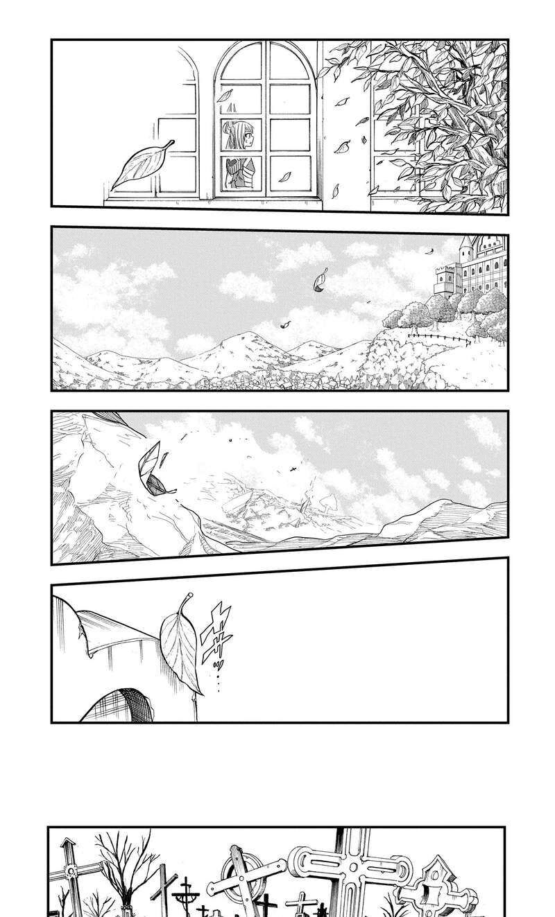 Umareta Chokugo Ni Suterareta Kedo Zensei Ga Taikensha Datta Node Yoyuu De Ikitemasu 47 21