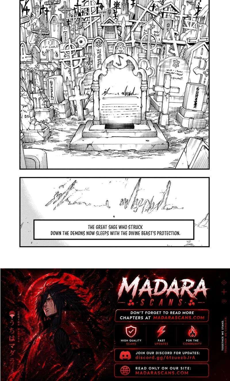 Umareta Chokugo Ni Suterareta Kedo Zensei Ga Taikensha Datta Node Yoyuu De Ikitemasu 47 22