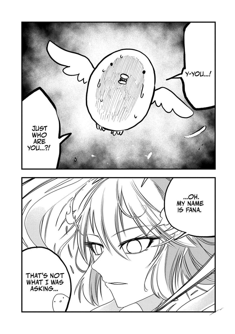 Umareta Chokugo Ni Suterareta Kedo Zensei Ga Taikensha Datta Node Yoyuu De Ikitemasu 48 22