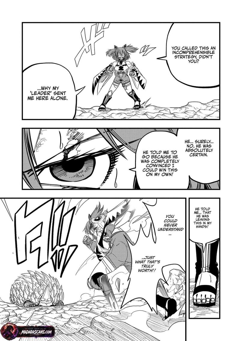 Umareta Chokugo Ni Suterareta Kedo Zensei Ga Taikensha Datta Node Yoyuu De Ikitemasu 48 24