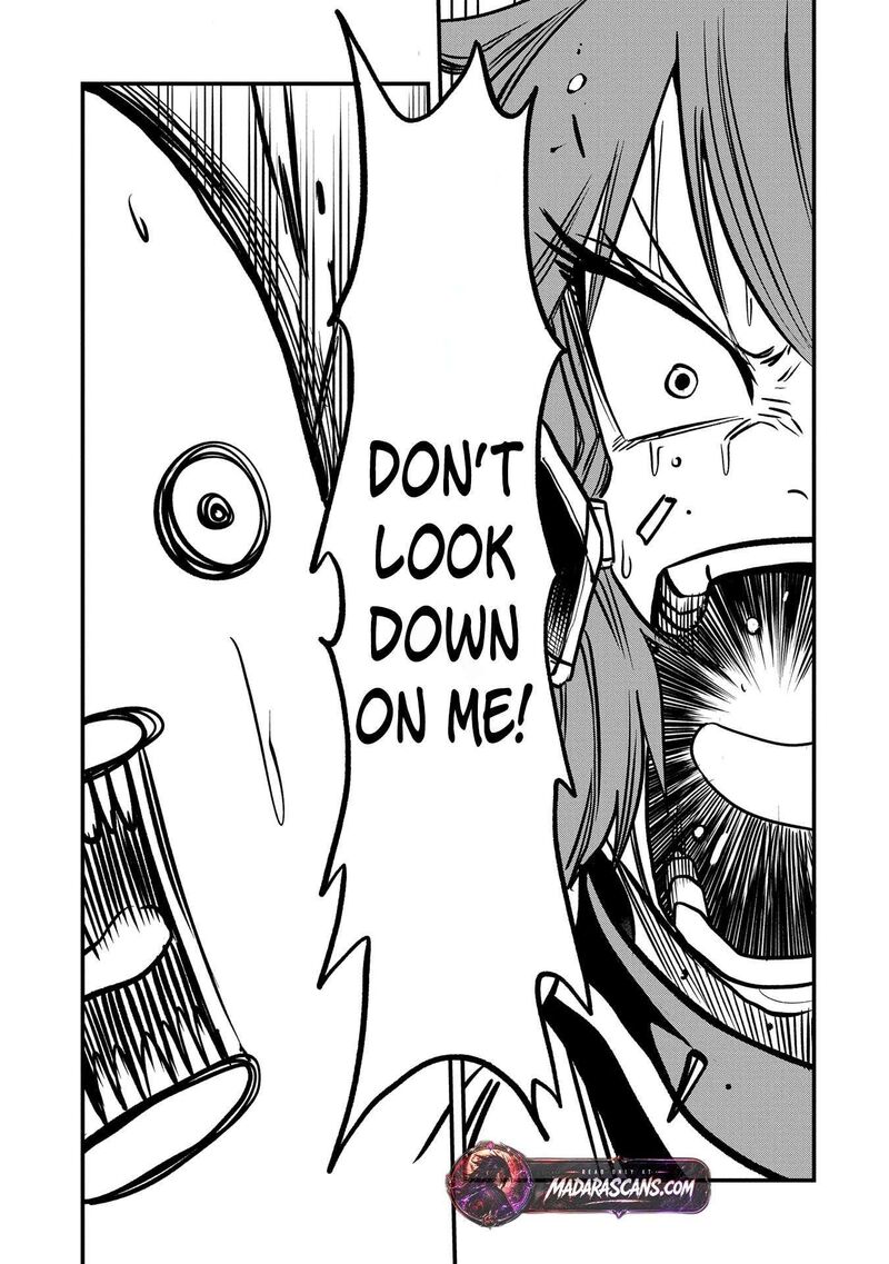 Umareta Chokugo Ni Suterareta Kedo Zensei Ga Taikensha Datta Node Yoyuu De Ikitemasu 49 14