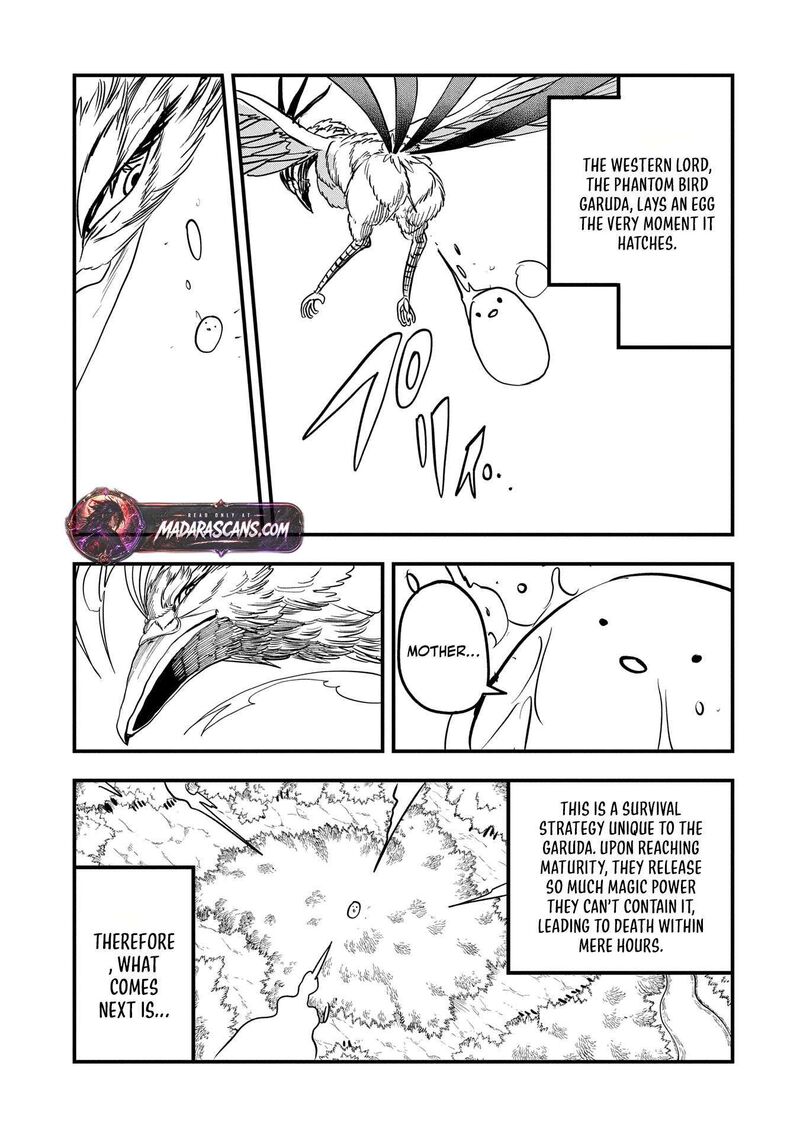 Umareta Chokugo Ni Suterareta Kedo Zensei Ga Taikensha Datta Node Yoyuu De Ikitemasu 49 18