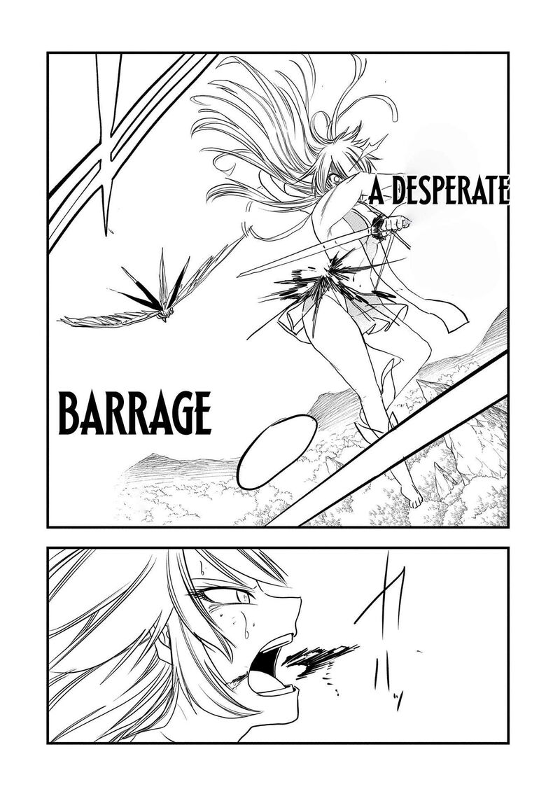 Umareta Chokugo Ni Suterareta Kedo Zensei Ga Taikensha Datta Node Yoyuu De Ikitemasu 49 19