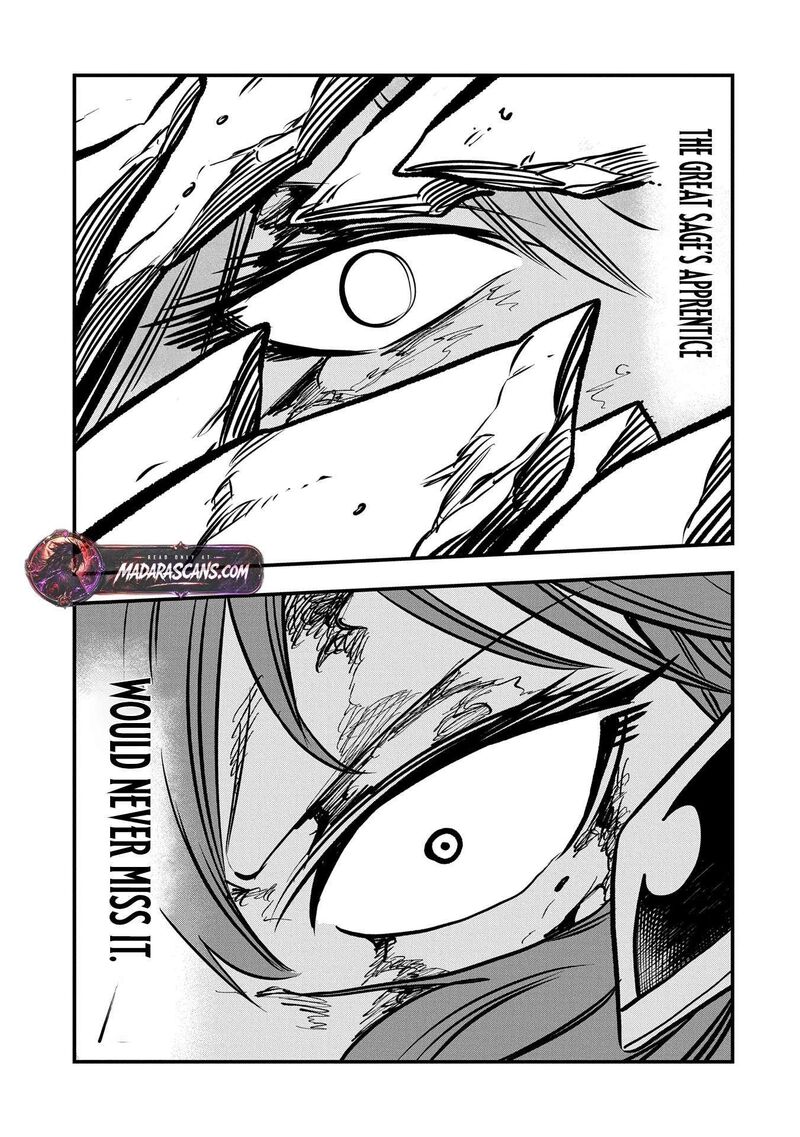 Umareta Chokugo Ni Suterareta Kedo Zensei Ga Taikensha Datta Node Yoyuu De Ikitemasu 49 28
