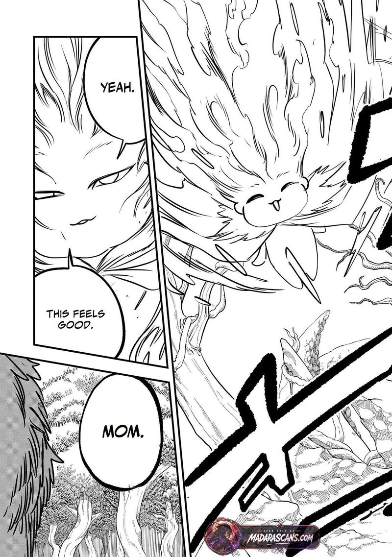 Umareta Chokugo Ni Suterareta Kedo Zensei Ga Taikensha Datta Node Yoyuu De Ikitemasu 50 22