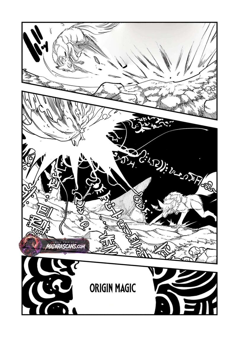 Umareta Chokugo Ni Suterareta Kedo Zensei Ga Taikensha Datta Node Yoyuu De Ikitemasu 50 26