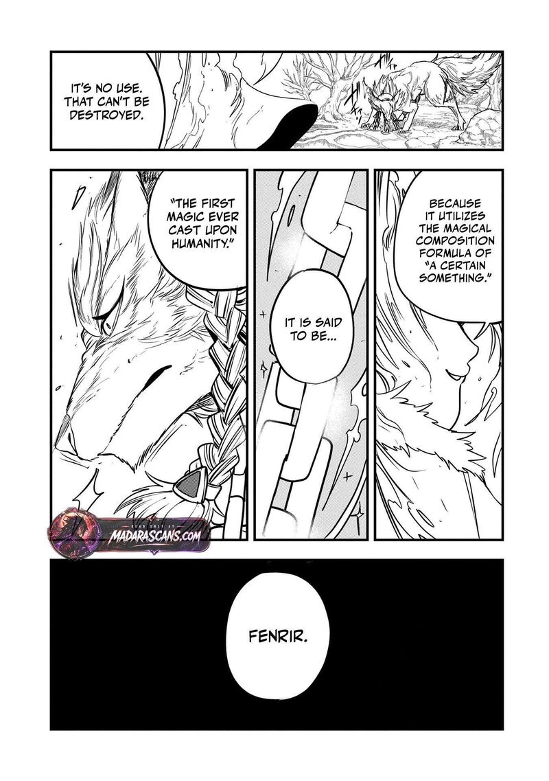 Umareta Chokugo Ni Suterareta Kedo Zensei Ga Taikensha Datta Node Yoyuu De Ikitemasu 50 28