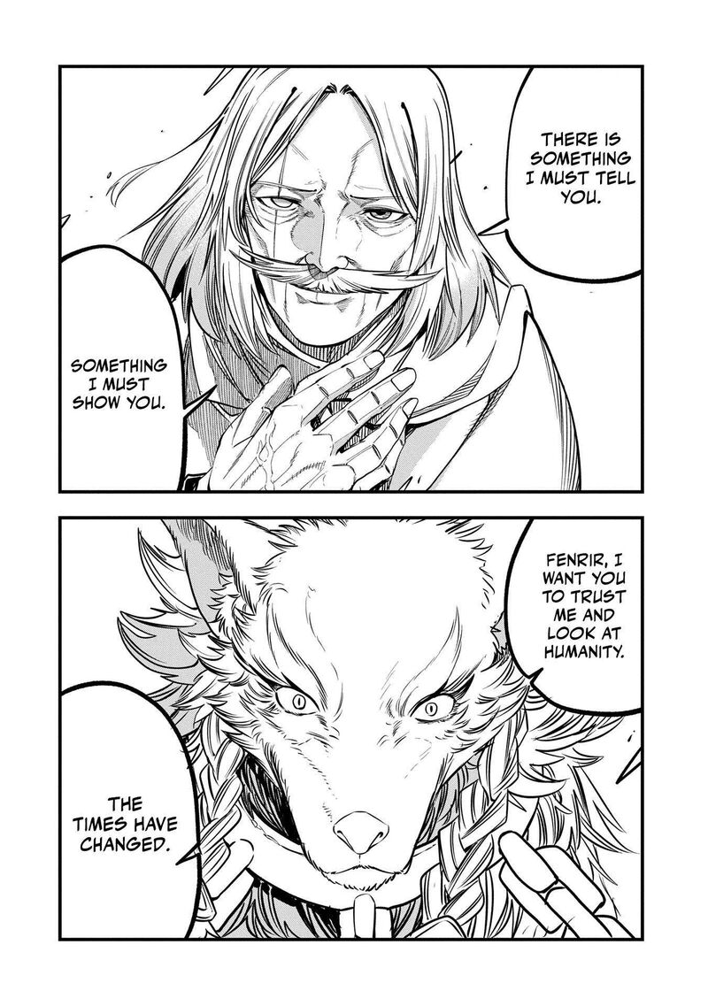 Umareta Chokugo Ni Suterareta Kedo Zensei Ga Taikensha Datta Node Yoyuu De Ikitemasu 50 29