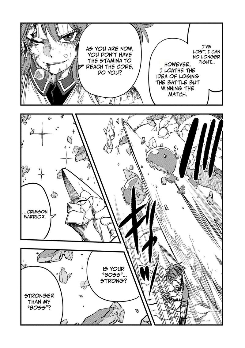 Umareta Chokugo Ni Suterareta Kedo Zensei Ga Taikensha Datta Node Yoyuu De Ikitemasu 50 5
