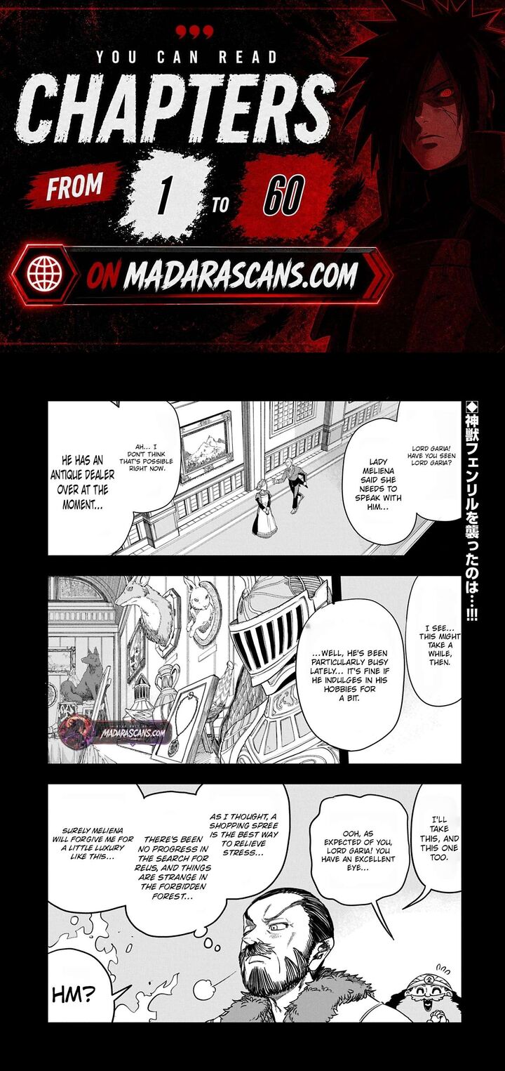 Umareta Chokugo Ni Suterareta Kedo Zensei Ga Taikensha Datta Node Yoyuu De Ikitemasu 51a 1