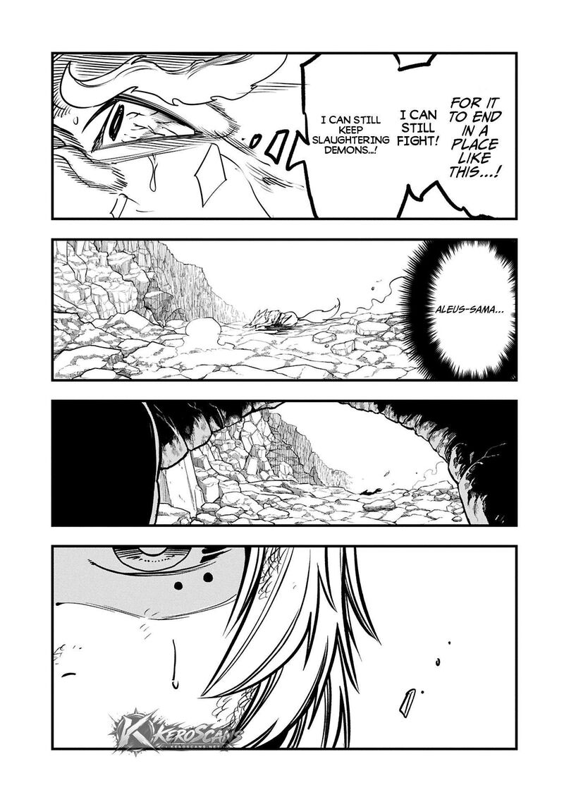 Umareta Chokugo Ni Suterareta Kedo Zensei Ga Taikensha Datta Node Yoyuu De Ikitemasu 52 15
